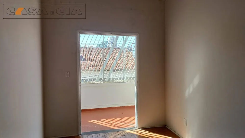 Casa, 3 quartos, 166 m² - Foto 3
