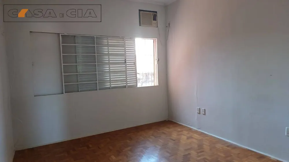 Casa, 3 quartos, 166 m² - Foto 6