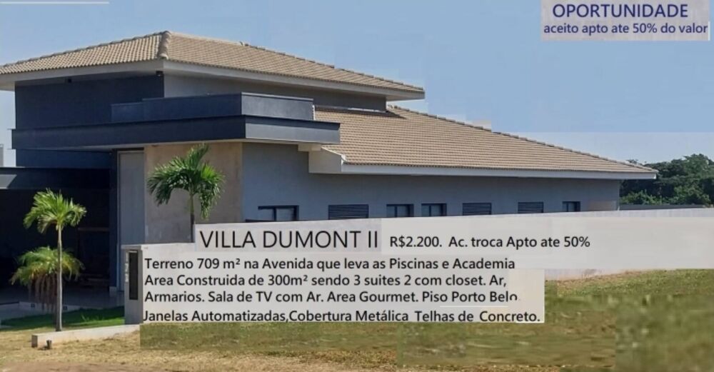 Apartamento, 3 quartos, 98 m² - Foto 2