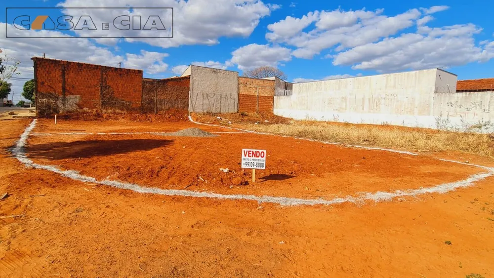 Terreno, 130 m² - Foto 1