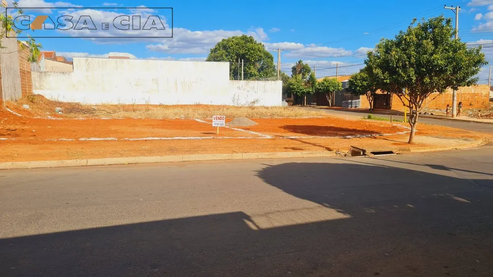 Terreno, 130 m² - Foto 6