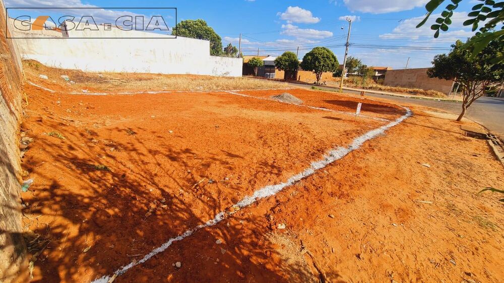 Terreno, 130 m² - Foto 3