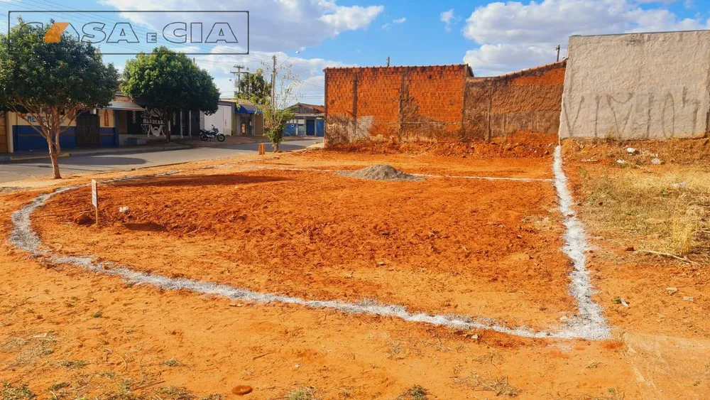 Terreno, 130 m² - Foto 2