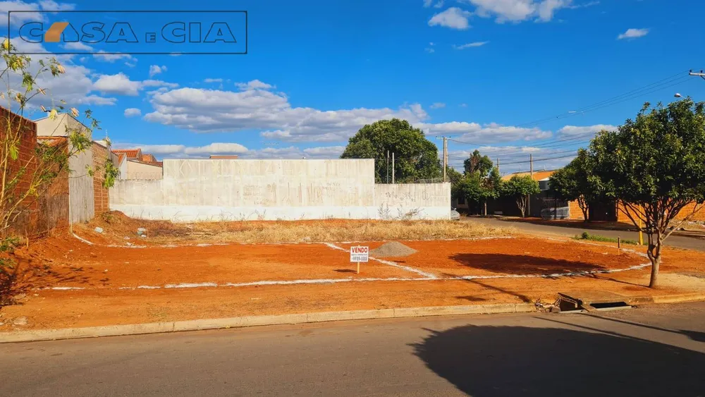 Terreno, 130 m² - Foto 3