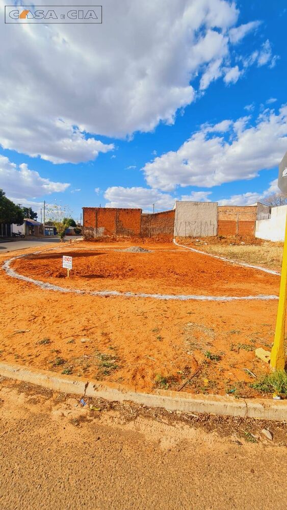 Terreno, 130 m² - Foto 2