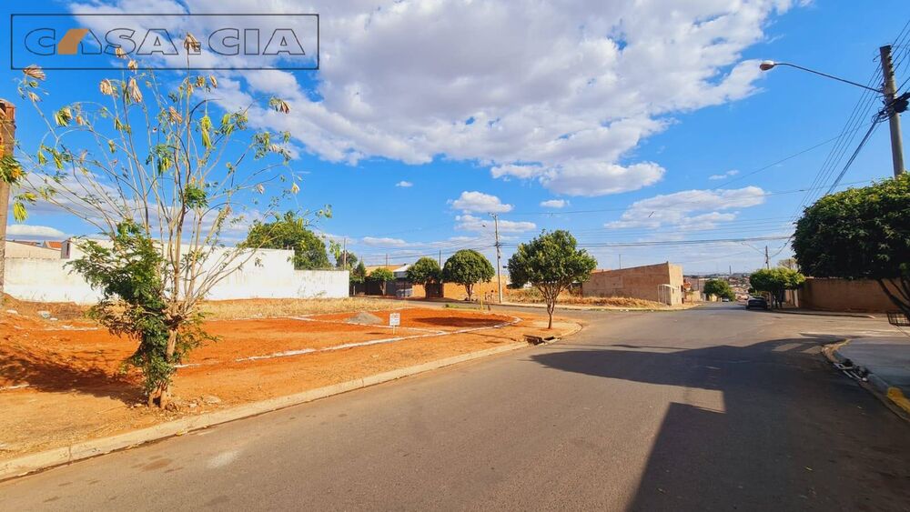 Terreno, 130 m² - Foto 4