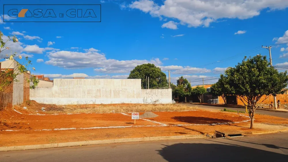 Terreno, 130 m² - Foto 4