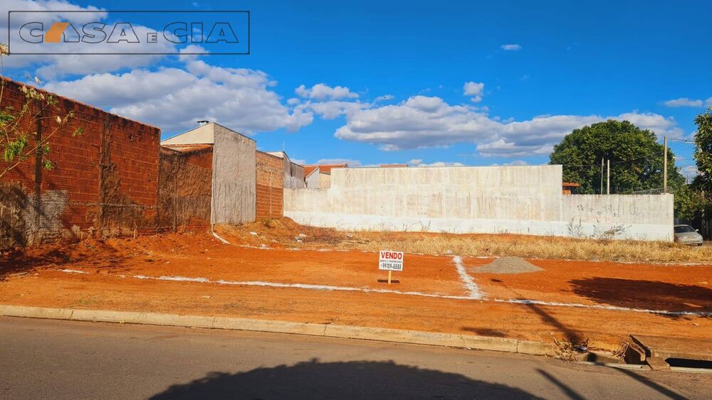 Terreno, 130 m² - Foto 1