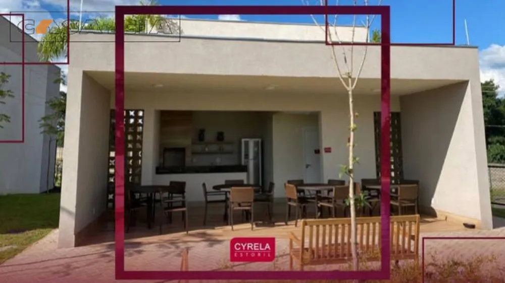 Terreno, 420 m² - Foto 7