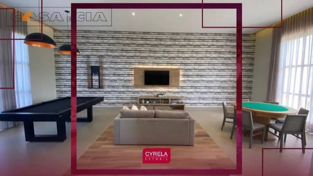 Terreno, 420 m² - Foto 3