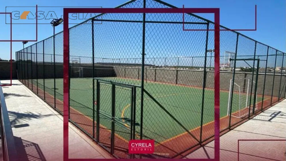 Terreno, 420 m² - Foto 6