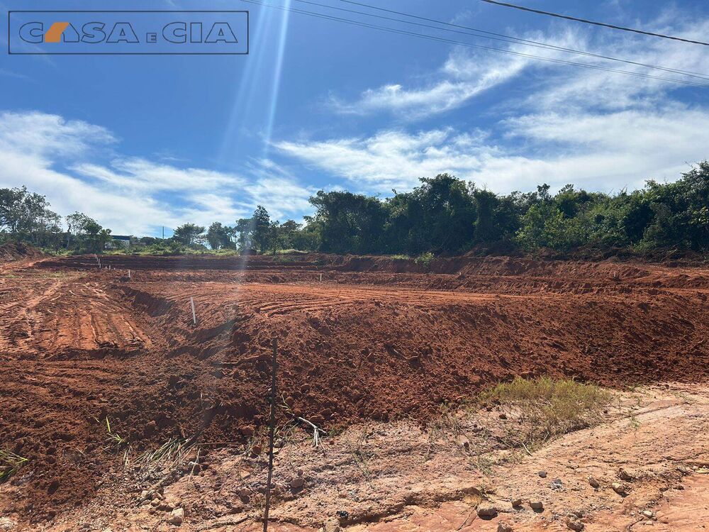 Terreno, 162 m² - Foto 4