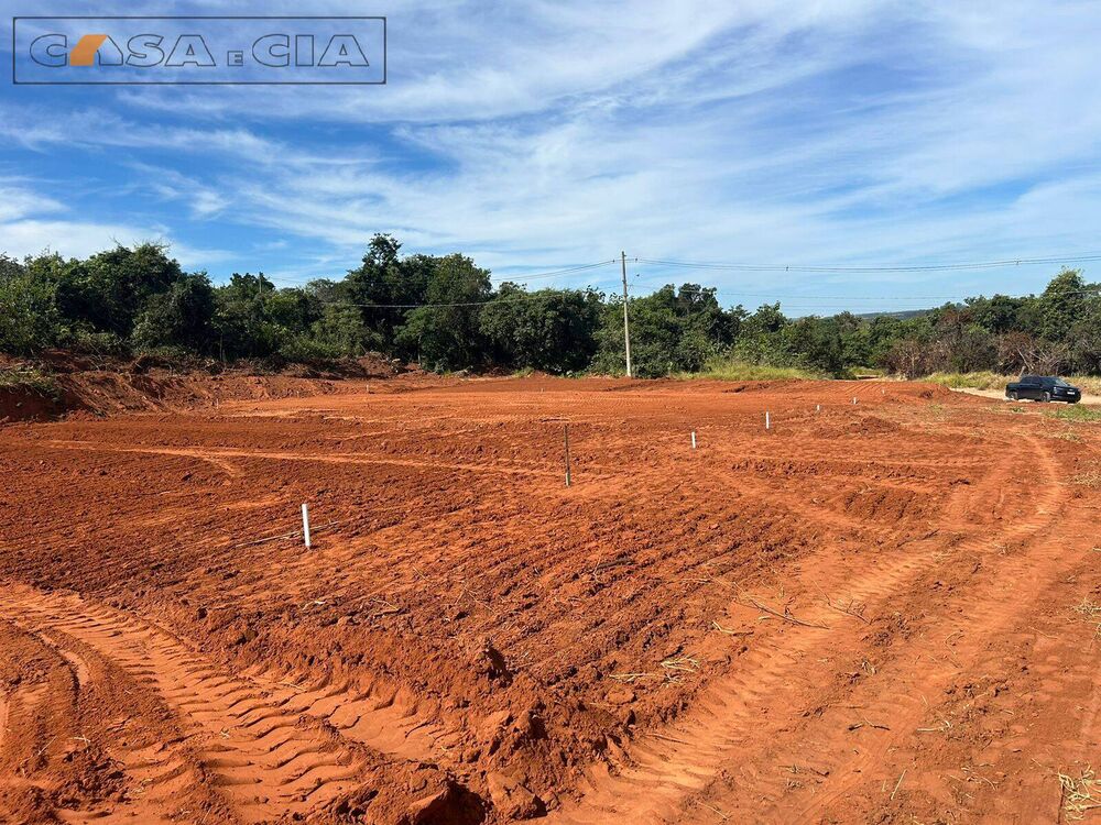 Terreno, 162 m² - Foto 3
