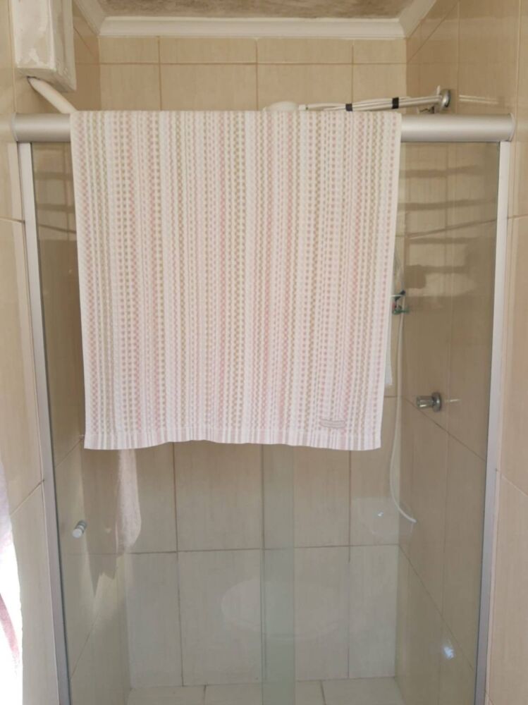 Apartamento à venda com 3 quartos, 68m² - Foto 2