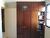 Apartamento, 3 quartos, 68 m² - Foto 3
