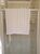 Apartamento, 3 quartos, 68 m² - Foto 2