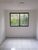 Apartamento, 2 quartos, 53 m² - Foto 1