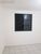 Apartamento, 2 quartos, 53 m² - Foto 4