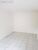 Apartamento, 2 quartos, 53 m² - Foto 2