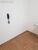 Apartamento, 2 quartos, 53 m² - Foto 5