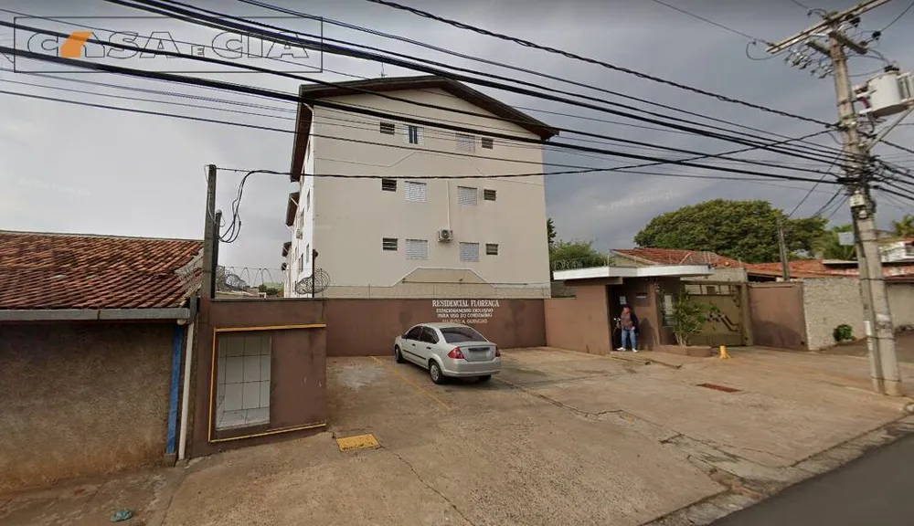 Apartamento, 2 quartos, 87 m² - Foto 1
