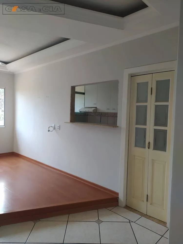 Apartamento, 2 quartos, 87 m² - Foto 4