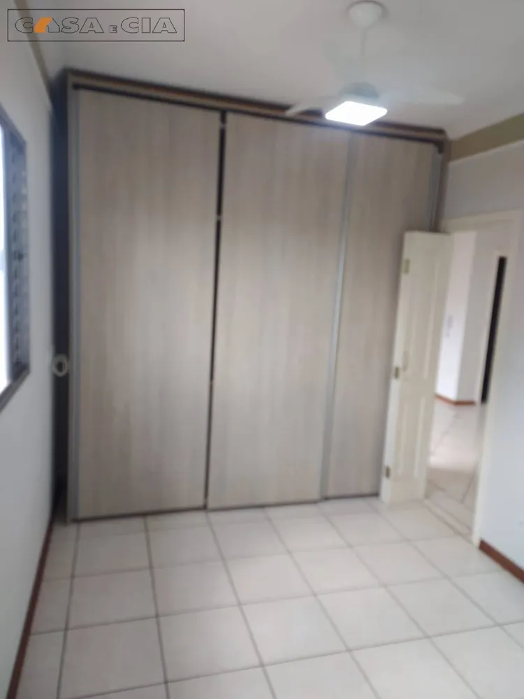 Apartamento, 2 quartos, 87 m² - Foto 9