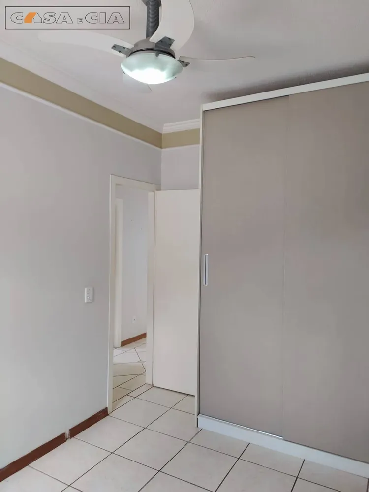 Apartamento, 2 quartos, 87 m² - Foto 10