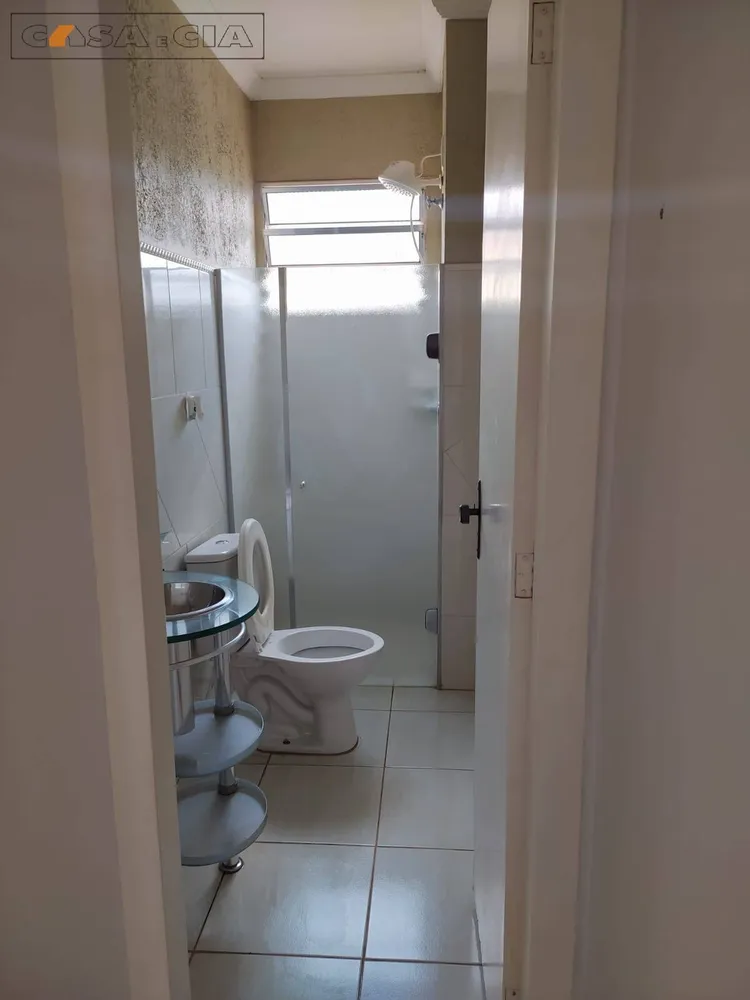 Apartamento, 2 quartos, 87 m² - Foto 12