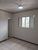 Apartamento, 2 quartos, 87 m² - Foto 3