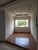 Apartamento, 2 quartos, 87 m² - Foto 1