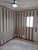Apartamento, 2 quartos, 87 m² - Foto 4