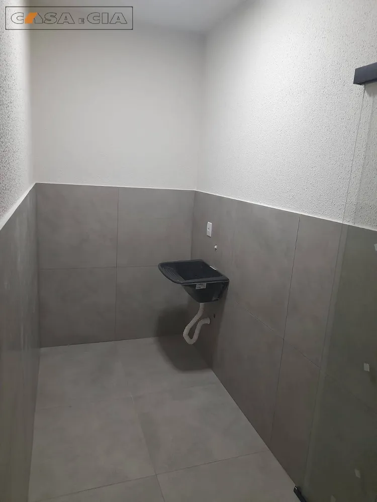 Casa, 3 quartos, 120 m² - Foto 10