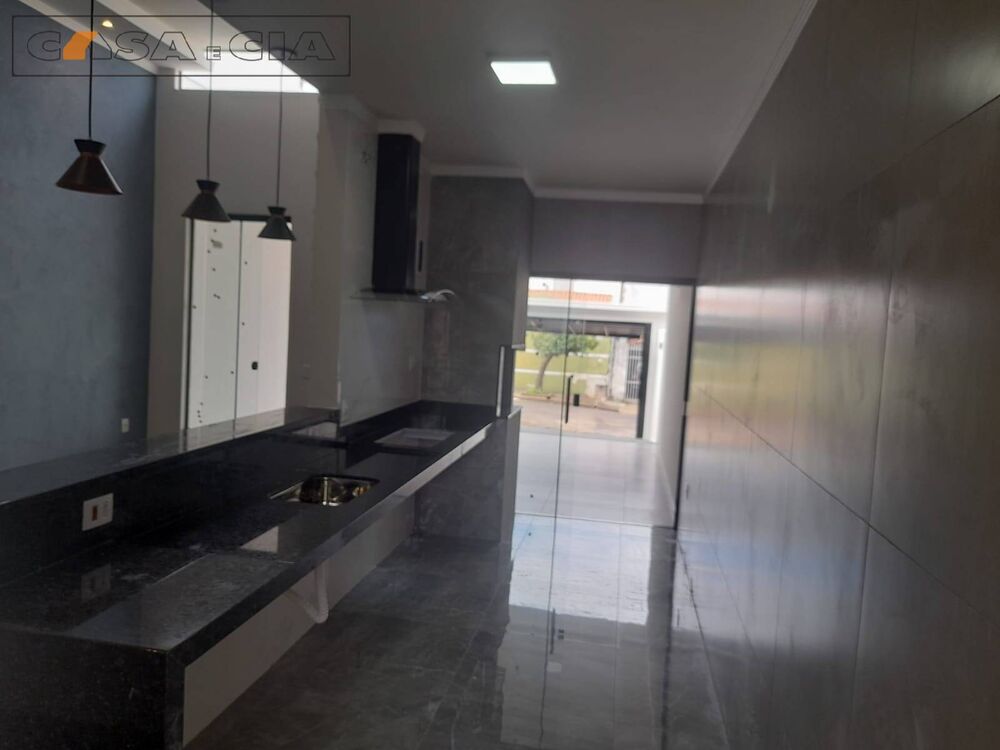 Casa, 3 quartos, 120 m² - Foto 2