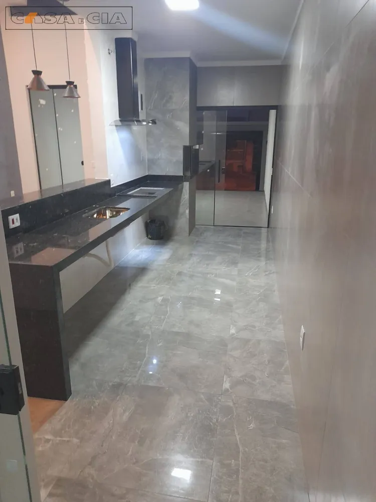 Casa, 3 quartos, 120 m² - Foto 5