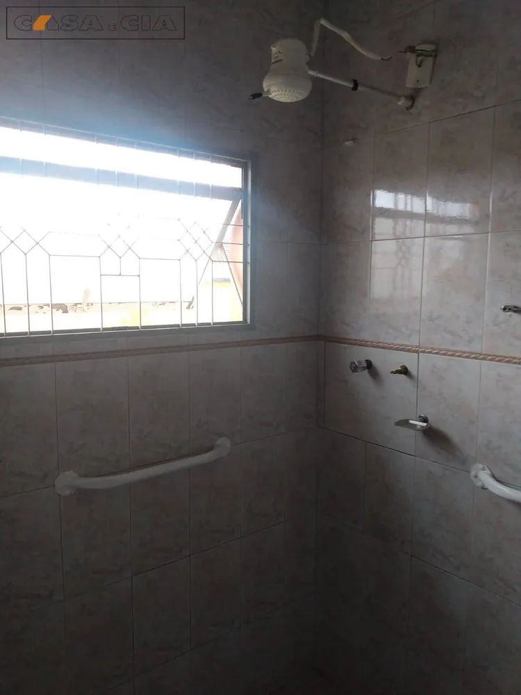 Casa, 3 quartos, 226 m² - Foto 10