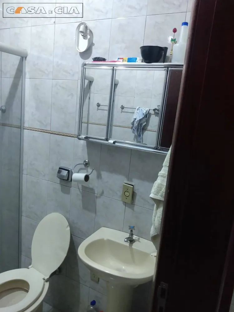 Casa, 3 quartos, 226 m² - Foto 9