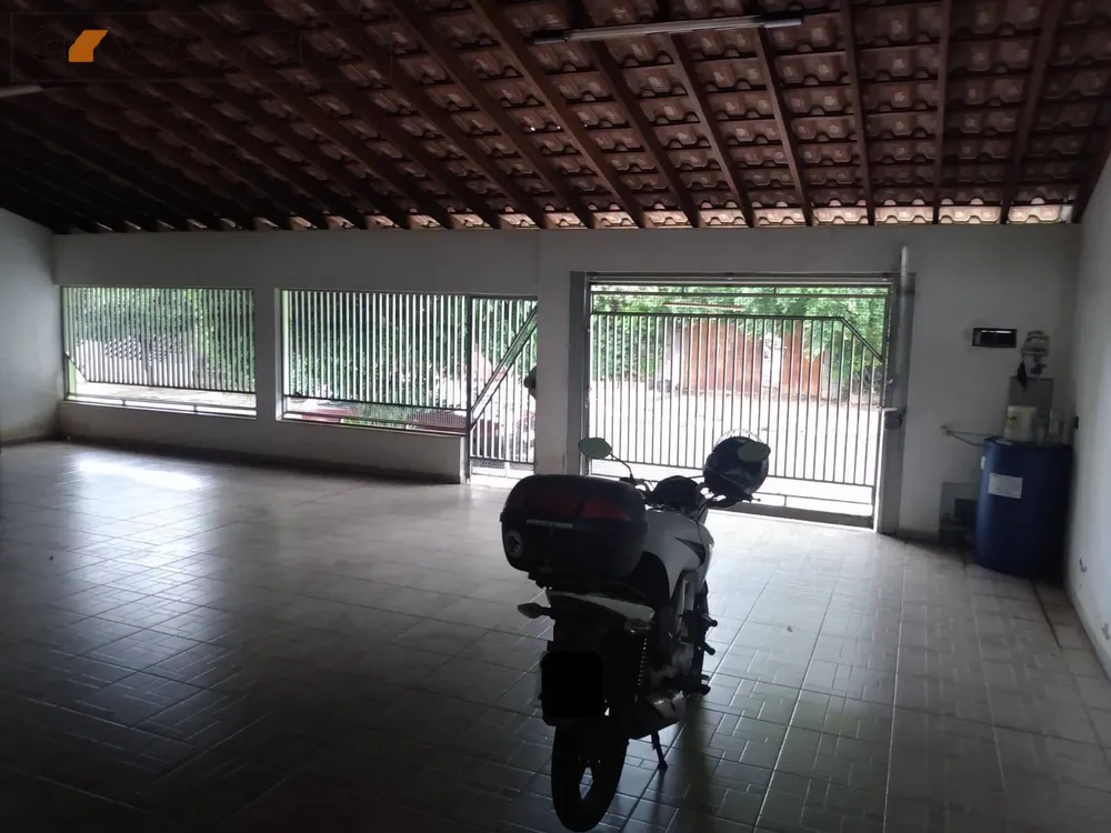 Casa, 3 quartos, 226 m² - Foto 3
