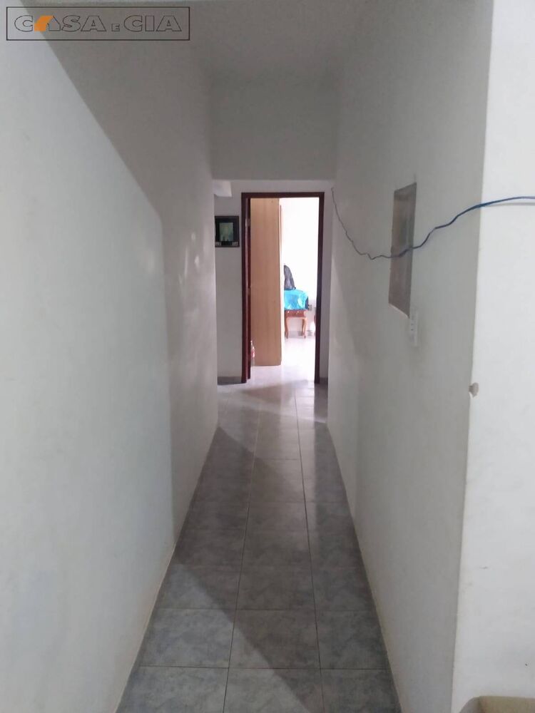 Casa, 3 quartos, 226 m² - Foto 4