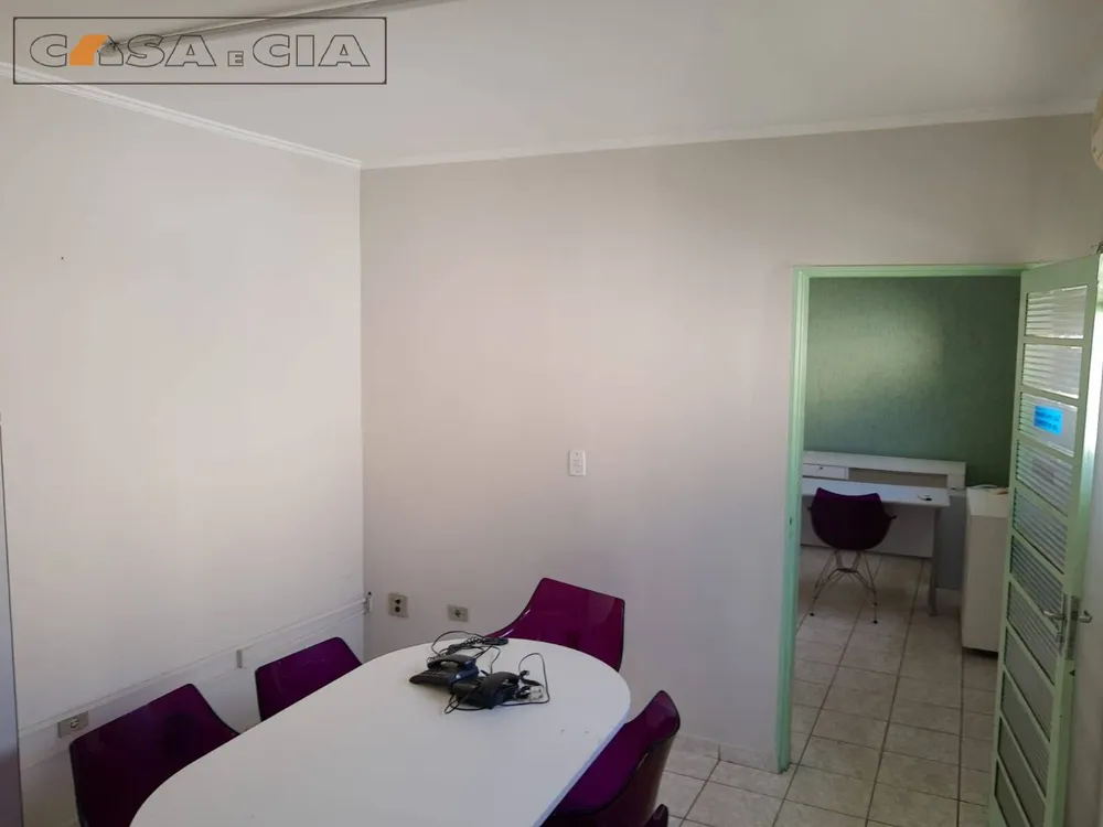 Sala-Conjunto, 80 m² - Foto 5