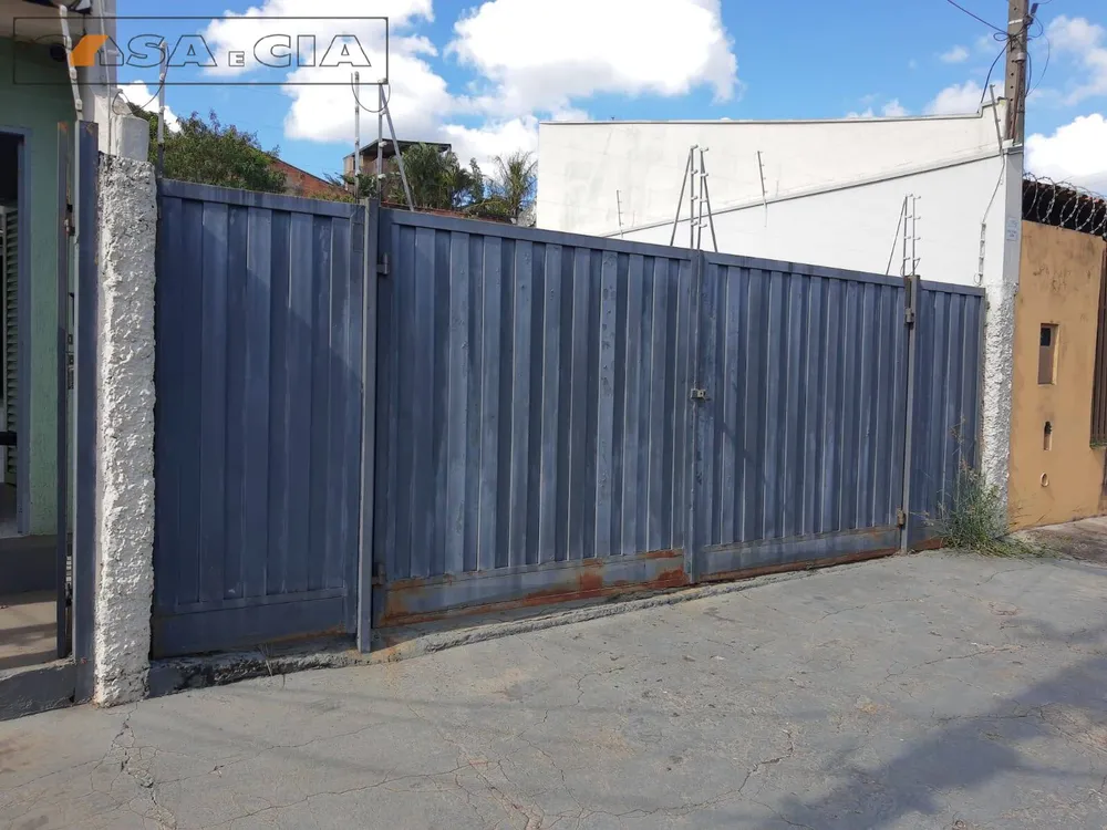 Sala-Conjunto, 80 m² - Foto 3