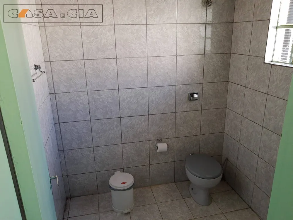 Sala-Conjunto, 80 m² - Foto 9
