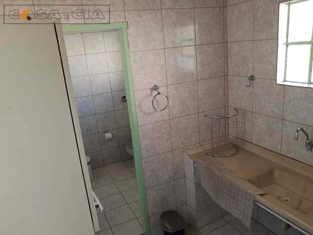 Sala-Conjunto, 80 m² - Foto 8