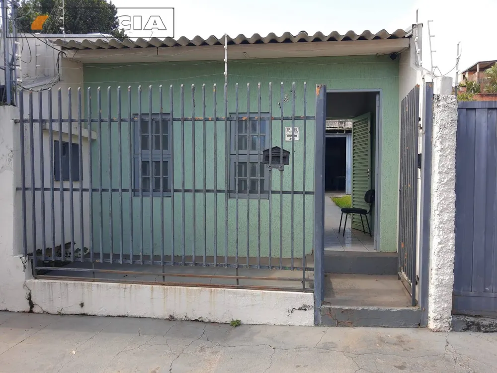 Sala-Conjunto, 80 m² - Foto 2