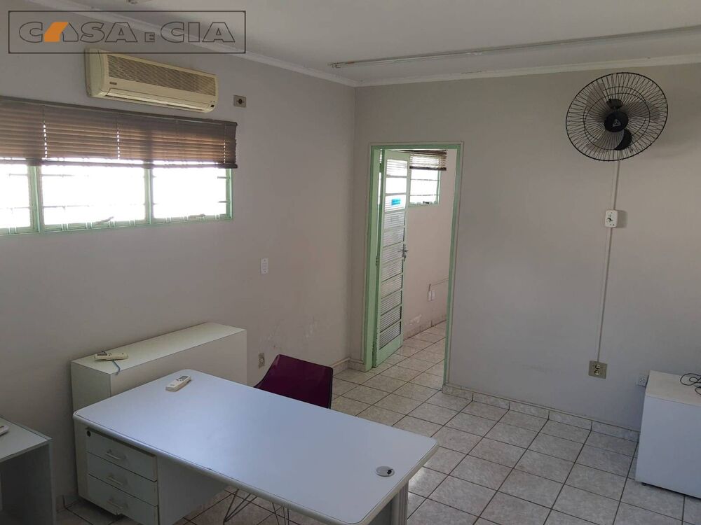 Conjunto Comercial-Sala para alugar, 80m² - Foto 2
