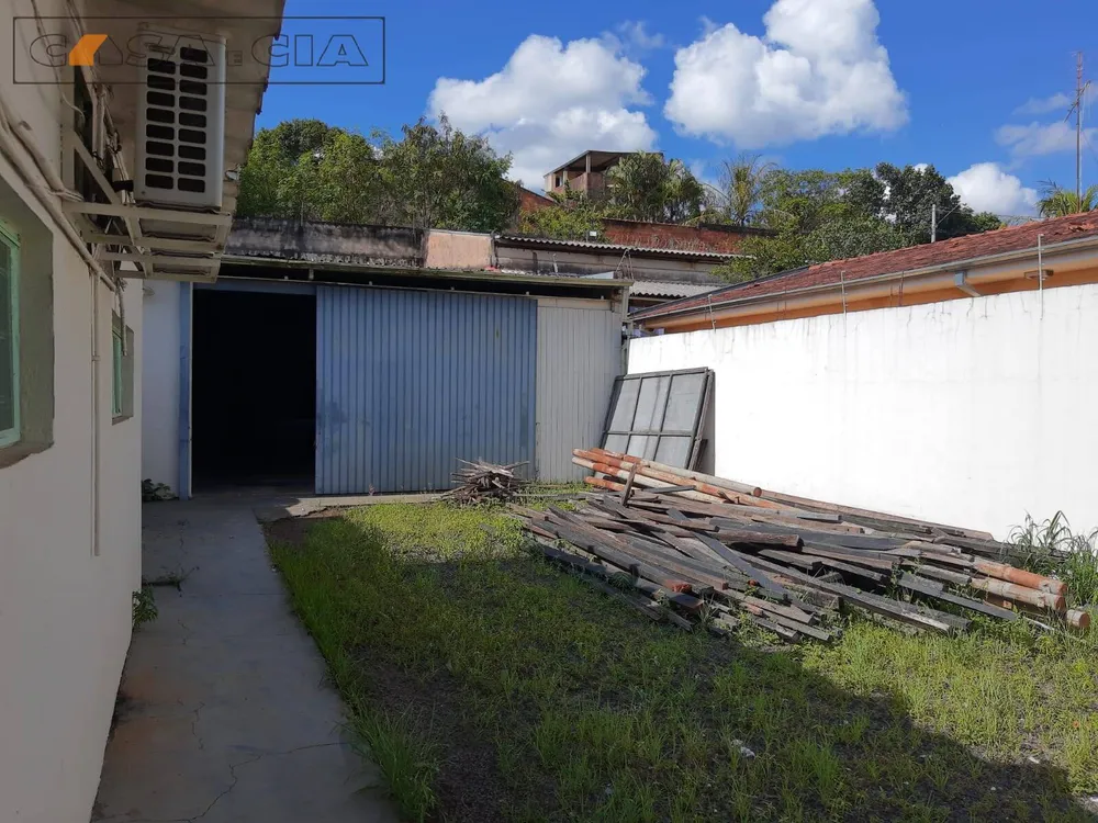 Sala-Conjunto, 80 m² - Foto 12