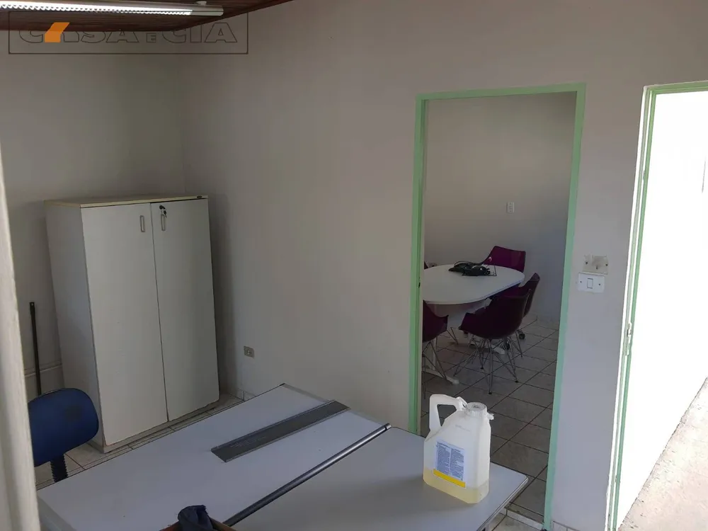 Sala-Conjunto, 80 m² - Foto 7
