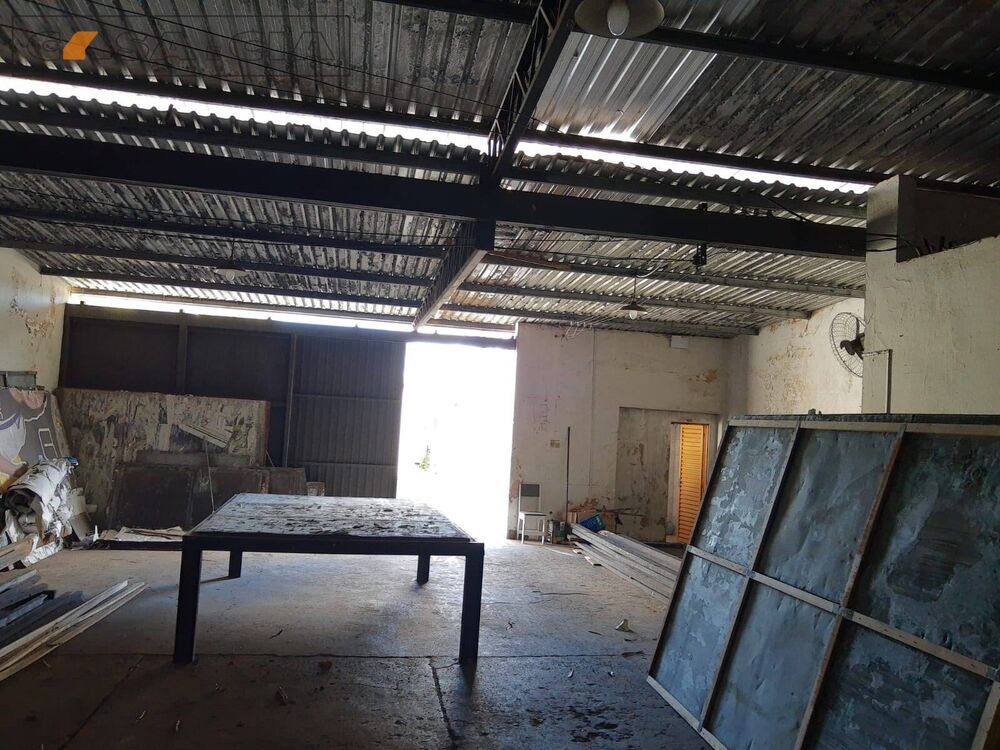 Conjunto Comercial-Sala para alugar, 80m² - Foto 3