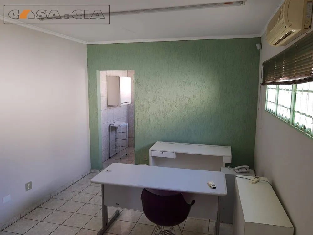 Sala-Conjunto, 80 m² - Foto 4
