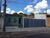 Sala-Conjunto, 80 m² - Foto 1
